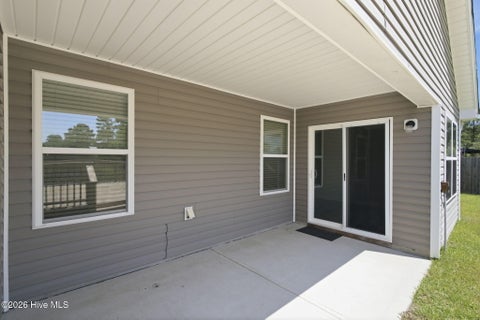 Tiny photo for 7136 Boykin Spaniel Way, Wilmington, NC 28411 (MLS # 100597997)