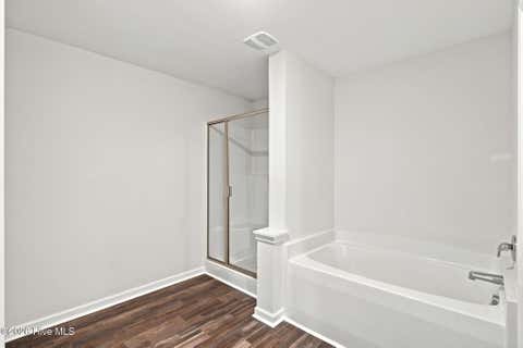 Tiny photo for 7136 Boykin Spaniel Way, Wilmington, NC 28411 (MLS # 100597997)