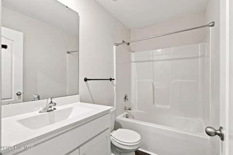 Tiny photo for 7136 Boykin Spaniel Way, Wilmington, NC 28411 (MLS # 100597997)