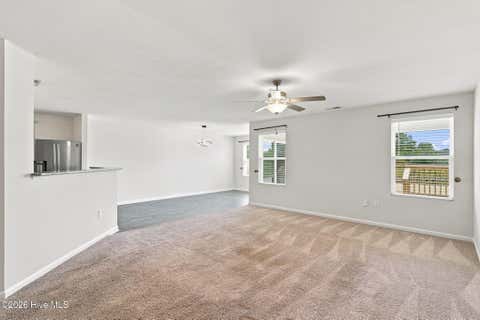 Tiny photo for 7136 Boykin Spaniel Way, Wilmington, NC 28411 (MLS # 100597997)