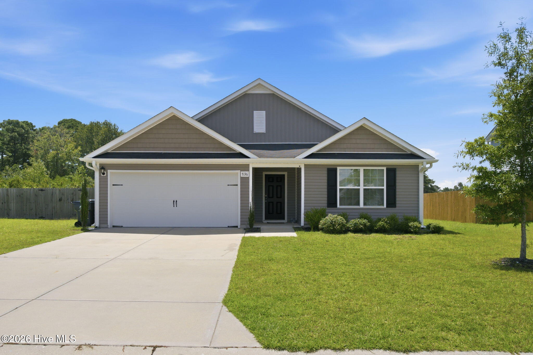 7136 Boykin Spaniel Way