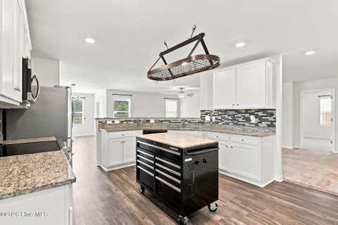 Tiny photo for 7136 Boykin Spaniel Way, Wilmington, NC 28411 (MLS # 100597997)