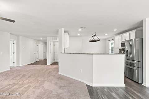 Tiny photo for 7136 Boykin Spaniel Way, Wilmington, NC 28411 (MLS # 100597997)