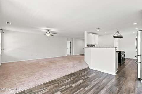 Tiny photo for 7136 Boykin Spaniel Way, Wilmington, NC 28411 (MLS # 100597997)