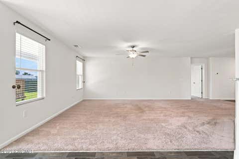 Tiny photo for 7136 Boykin Spaniel Way, Wilmington, NC 28411 (MLS # 100597997)