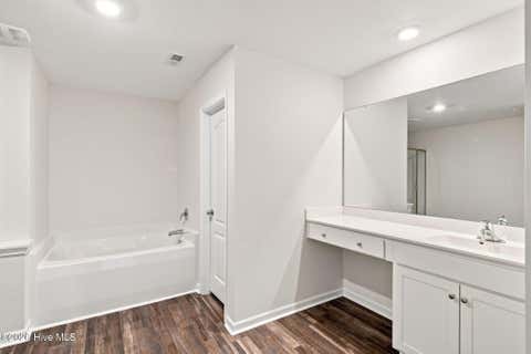 Tiny photo for 7136 Boykin Spaniel Way, Wilmington, NC 28411 (MLS # 100597997)
