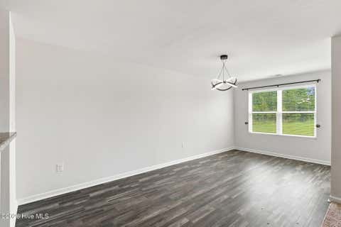 Tiny photo for 7136 Boykin Spaniel Way, Wilmington, NC 28411 (MLS # 100597997)