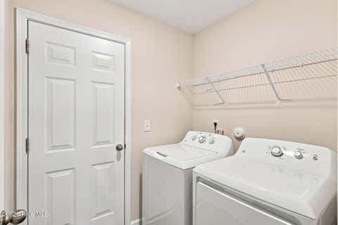 Tiny photo for 7136 Boykin Spaniel Way, Wilmington, NC 28411 (MLS # 100597997)