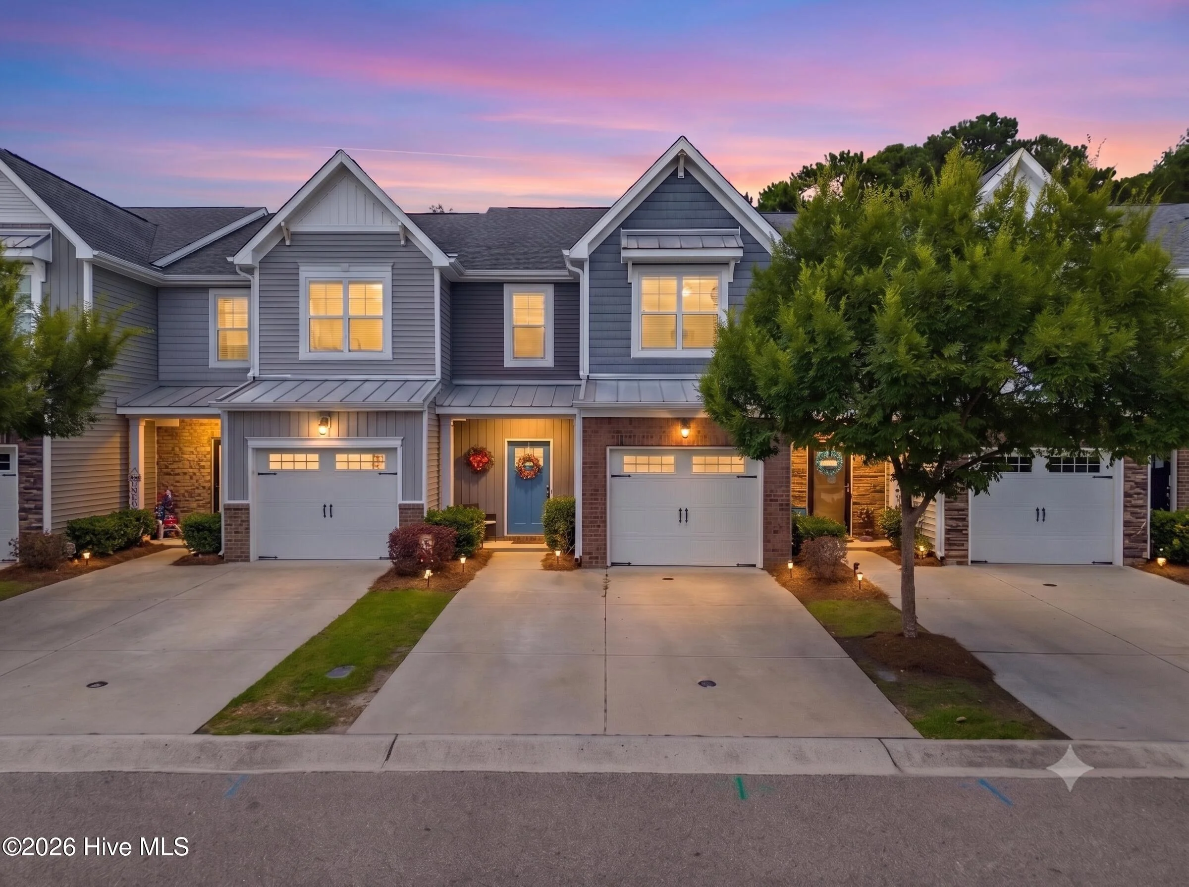 1025 Summer Woods Drive