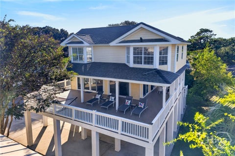 Featured picture for the property SA365989