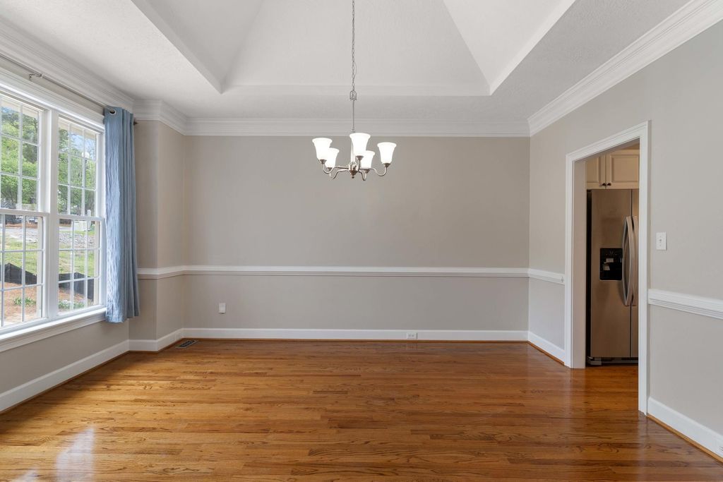 Photo of 806 Willow Lake, Evans, GA 30809 (MLS # 554065)