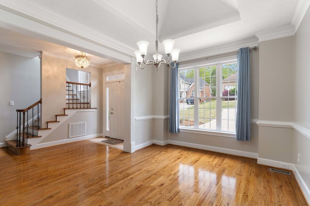 Photo of 806 Willow Lake, Evans, GA 30809 (MLS # 554065)