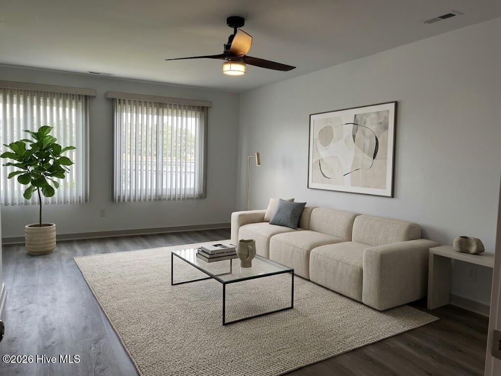 Photo of 905 Grenada Court, New Bern, NC 28560 (MLS # 100611845)