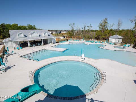 Tiny photo for 146 Cashmere Court #Lot 26, Wilmington, NC 28411 (MLS # 100591415)