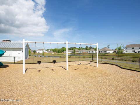 Tiny photo for 146 Cashmere Court #Lot 26, Wilmington, NC 28411 (MLS # 100591415)