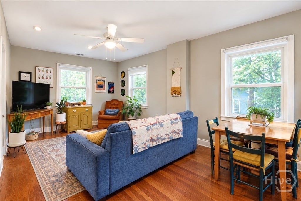 Photo of 1315 Seiler Avenue, Savannah, GA 31404 (MLS # SA364959)
