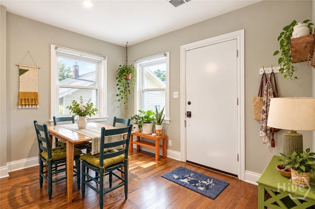 Photo of 1315 Seiler Avenue, Savannah, GA 31404 (MLS # SA364959)