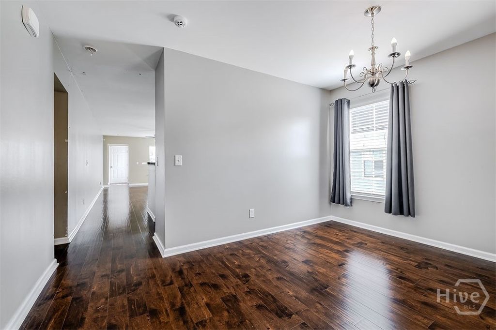 Photo of 9 Chandler Bluff Drive, Savannah, GA 31407 (MLS # SA349145)