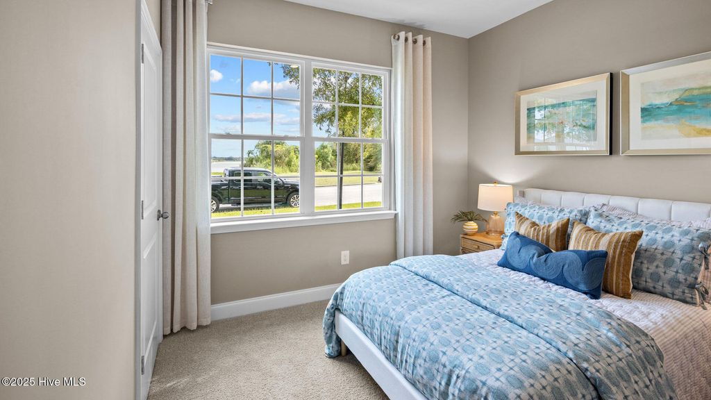 Photo of 238 Lake Tyler Drive, New Bern, NC 28560 (MLS # 100550144)