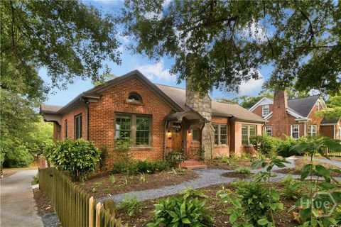 Homes For Sale - 115 Milledge Hts Hts<br/> Athens, GA 30606