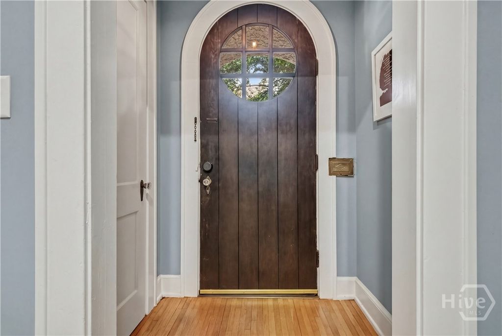 Photo of 115 Milledge Hts HTS, Athens, GA 30606 (MLS # CL358477)