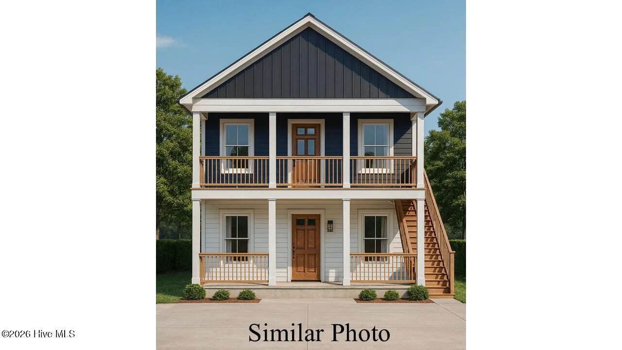 149 Sandy Drive