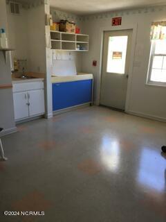 3101 Princess Place Drive