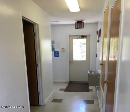 3101 Princess Place Drive
