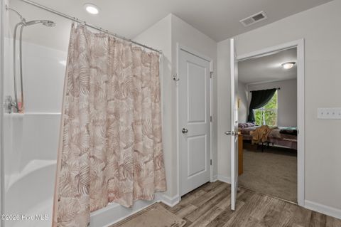 Tiny photo for 737 Landmark Cove, Carolina Shores, NC 28467 (MLS # 100563374)