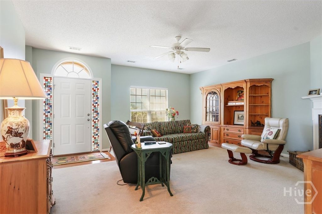 Photo of 502 Potter Stone Square, Pooler, GA 31322 (MLS # SA350929)