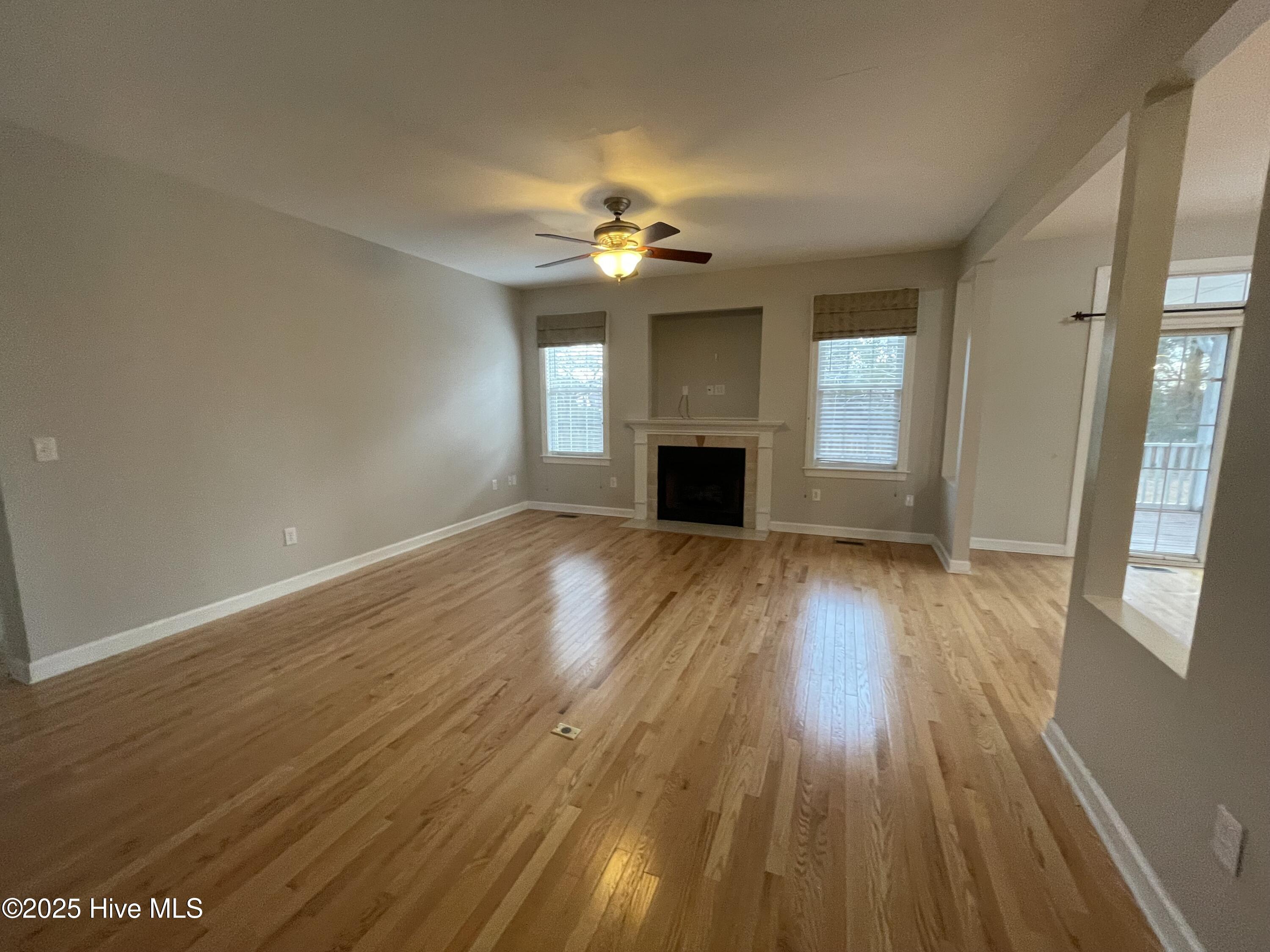 106 Beach Haven Cove