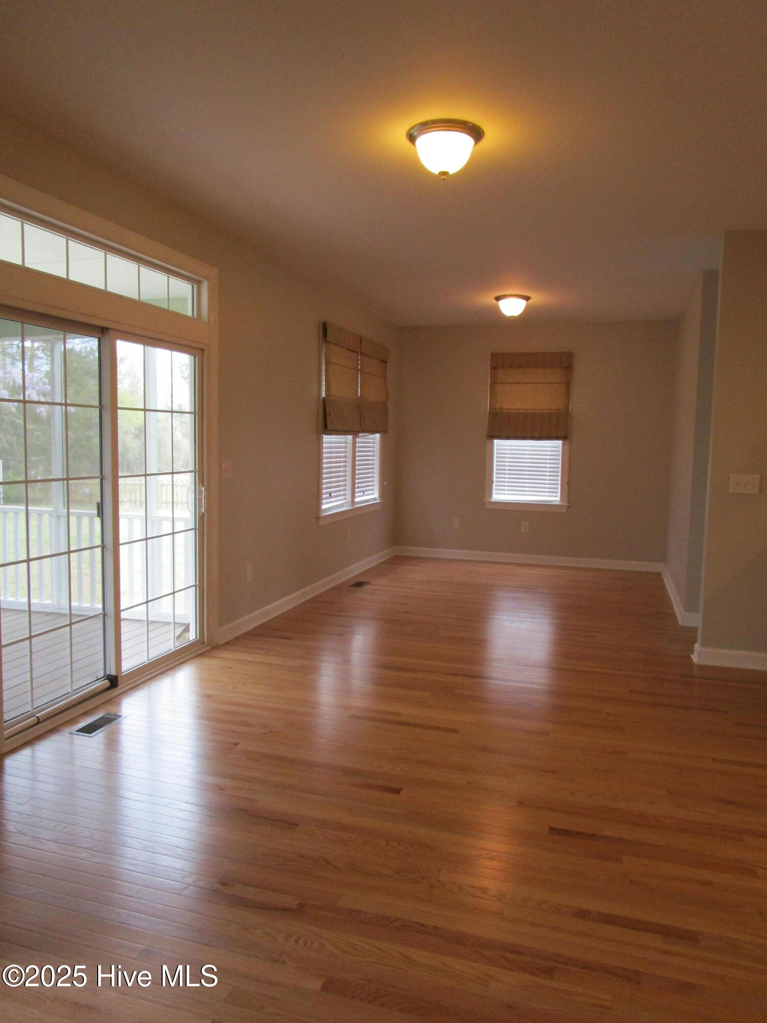 106 Beach Haven Cove