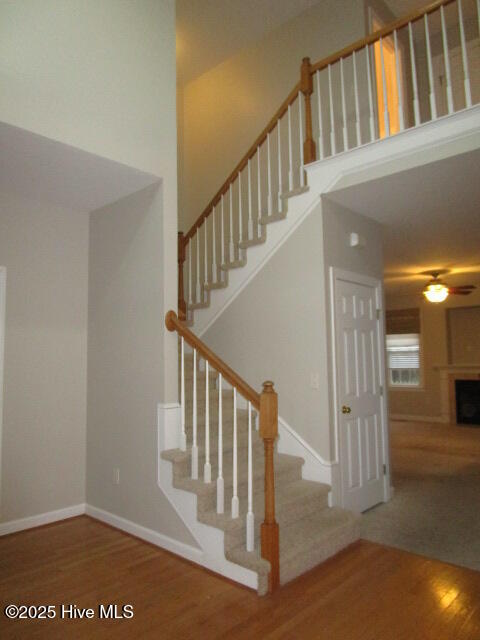 106 Beach Haven Cove