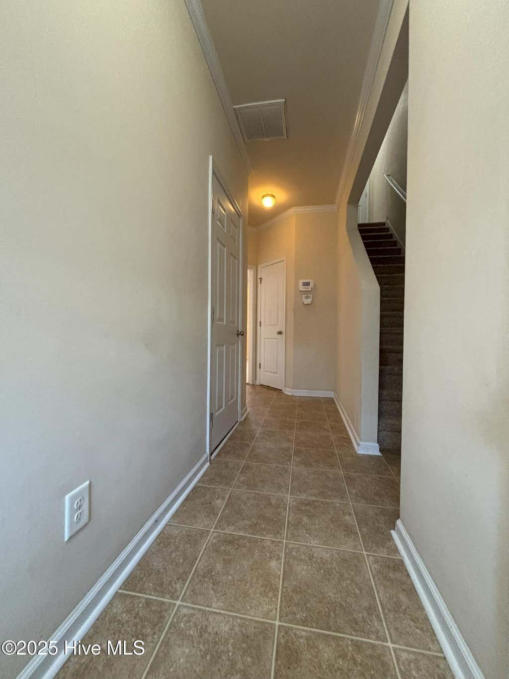 Photo of 116 Waterstone Lane, Jacksonville, NC 28546 (MLS # 100581752)
