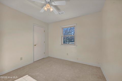 Tiny photo for 5314 Lord Tennyson Road, Wilmington, NC 28405 (MLS # 100547308)