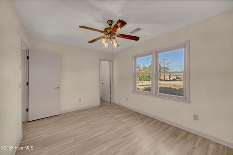 Tiny photo for 5314 Lord Tennyson Road, Wilmington, NC 28405 (MLS # 100547308)