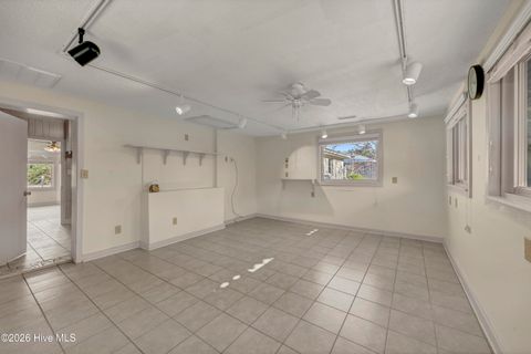 Tiny photo for 5314 Lord Tennyson Road, Wilmington, NC 28405 (MLS # 100547308)