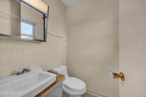 Tiny photo for 5314 Lord Tennyson Road, Wilmington, NC 28405 (MLS # 100547308)