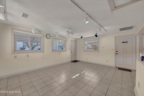 Tiny photo for 5314 Lord Tennyson Road, Wilmington, NC 28405 (MLS # 100547308)