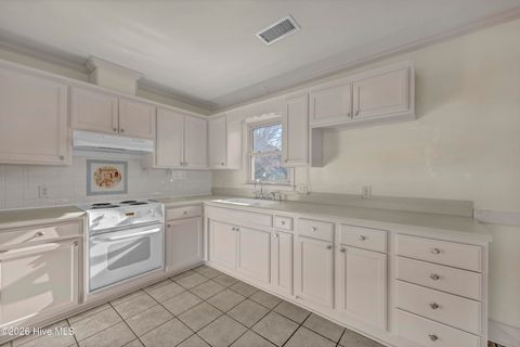 Tiny photo for 5314 Lord Tennyson Road, Wilmington, NC 28405 (MLS # 100547308)