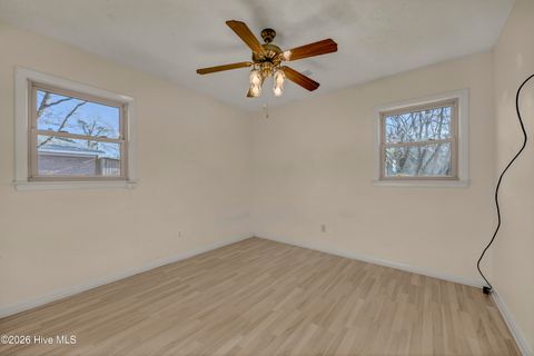 Tiny photo for 5314 Lord Tennyson Road, Wilmington, NC 28405 (MLS # 100547308)