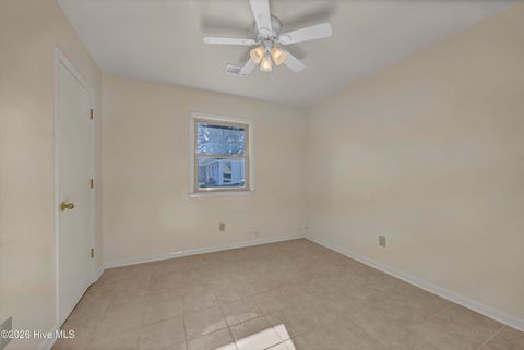 Tiny photo for 5314 Lord Tennyson Road, Wilmington, NC 28405 (MLS # 100547308)