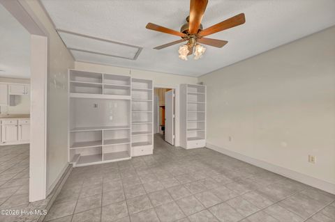 Tiny photo for 5314 Lord Tennyson Road, Wilmington, NC 28405 (MLS # 100547308)