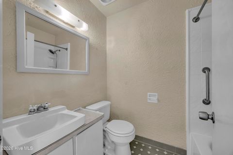 Tiny photo for 5314 Lord Tennyson Road, Wilmington, NC 28405 (MLS # 100547308)