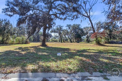 Featured picture for the property SA329019