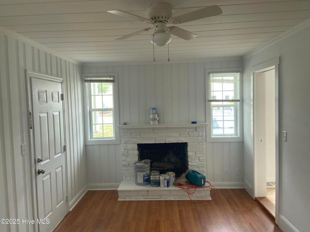 Photo of 5308 Wrightsville Avenue, Wilmington, NC 28403 (MLS # 100586716)
