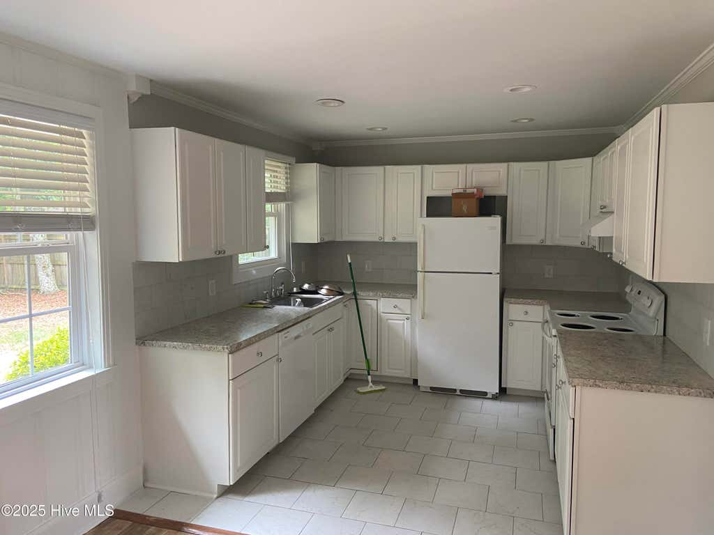 Photo of 5308 Wrightsville Avenue, Wilmington, NC 28403 (MLS # 100586716)