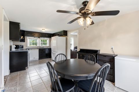 Tiny photo for 18791 Us Hwy 421, Willard, NC 28478 (MLS # 100573461)