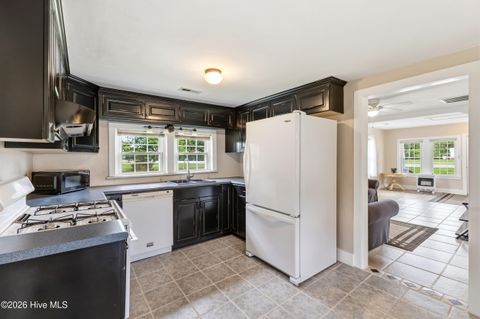 Tiny photo for 18791 Us Hwy 421, Willard, NC 28478 (MLS # 100573461)