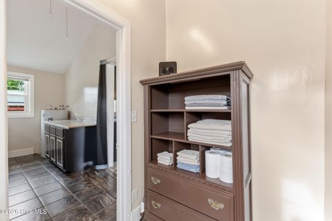 Tiny photo for 18791 Us Hwy 421, Willard, NC 28478 (MLS # 100573461)